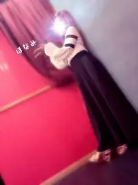 写メ日記 ほなみ 10/30(木) 17:17