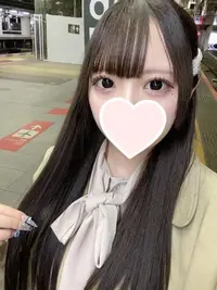 写メ日記 ねね 10/30(木) 17:21