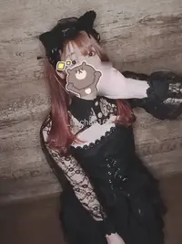 写メ日記 いろは 10/30(木) 17:28