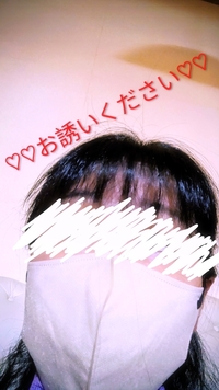 写メ日記 つかさ 10/30(木) 17:31