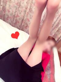 写メ日記 ほなみ 10/30(木) 17:31