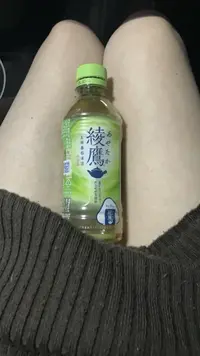 写メ日記 いまり 10/30(木) 18:07