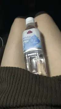 写メ日記 いまり 10/30(木) 18:11