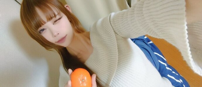 写メ日記 ここ 10/30(木) 18:16