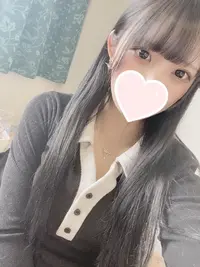 写メ日記 ねね 10/30(木) 18:22