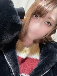 写メ日記 うみ 10/30(木) 18:32