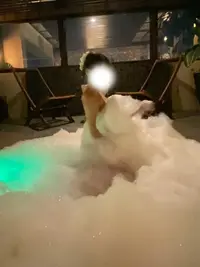 写メ日記 りこ 10/30(木) 18:35