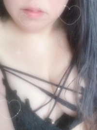 写メ日記 みき 10/30(木) 18:43