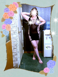 写メ日記 岸原果歩 10/30(木) 18:46