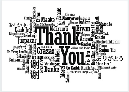 写メ日記 のあ 10/30(木) 18:56