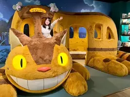 写メ日記 みゆ 10/30(木) 19:12