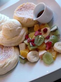 写メ日記 めぐみ 10/30(木) 19:31