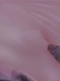 写メ日記 きゆう 10/30(木) 20:01