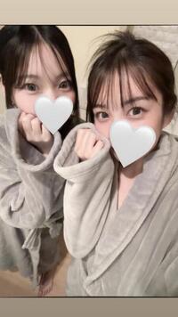 写メ日記 なぎ 10/30(木) 20:03