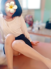 写メ日記 浅倉こまち 10/30(木) 20:28