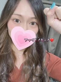 写メ日記 るあ 10/30(木) 20:44