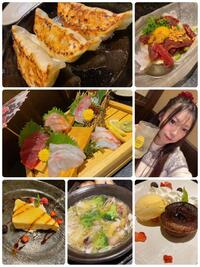 写メ日記 まりあ 10/30(木) 21:06