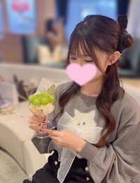 写メ日記 のん 10/30(木) 21:36