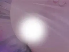 写メ日記 きゆう 10/30(木) 22:01