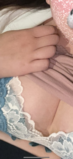 写メ日記 鳳条 にの 10/30(木) 22:01