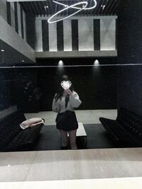 写メ日記 ももの 10/30(木) 22:12