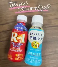 写メ日記 ひなた 10/30(木) 22:18