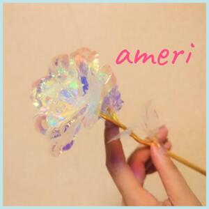 写メ日記 あめり 10/30(木) 22:36