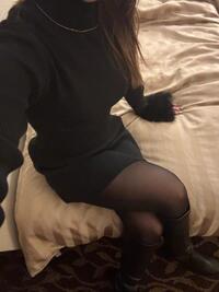 写メ日記 倉科 かな 10/30(木) 22:52