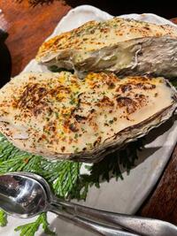 写メ日記 あゆみ 10/30(木) 23:02