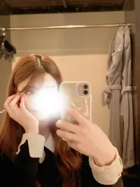 写メ日記 りこ 10/30(木) 23:38