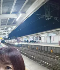 写メ日記 いちか 10/30(木) 23:46