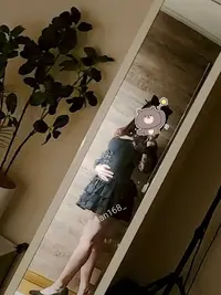 写メ日記 いろは 10/31(金) 00:11