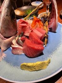 写メ日記 あゆみ 10/31(金) 00:18