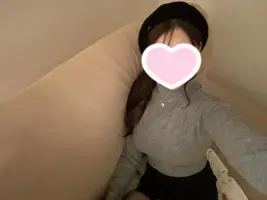 写メ日記 ももの 10/31(金) 01:22