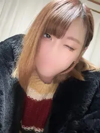 写メ日記 うみ 10/31(金) 03:00