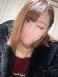 写メ日記 うみ 10/31(金) 03:00