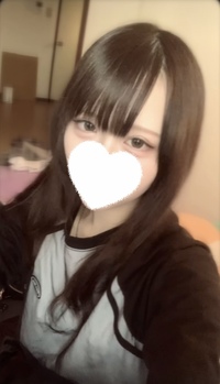 写メ日記 さくら 10/31(金) 03:06