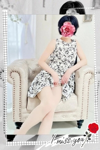 写メ日記 かすみ 10/31(金) 06:04