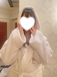 写メ日記 はる 10/31(金) 07:32