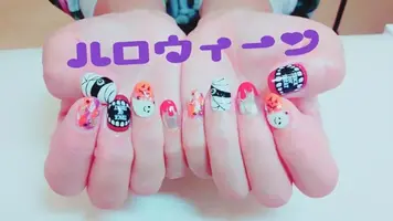 写メ日記 いちか 10/31(金) 07:44