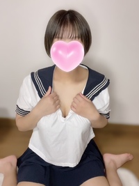 写メ日記 かぬれ 10/31(金) 08:50