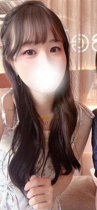 写メ日記 ふうか 10/31(金) 09:57