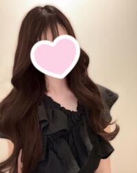 写メ日記 ももの 10/31(金) 10:02