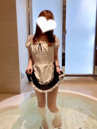 写メ日記 ひなの 10/31(金) 10:03