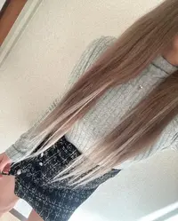 写メ日記 るる 10/31(金) 10:13