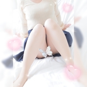 写メ日記 木佐貫あかね 10/31(金) 10:26