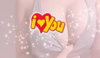 写メ日記 たぴ 10/31(金) 10:27