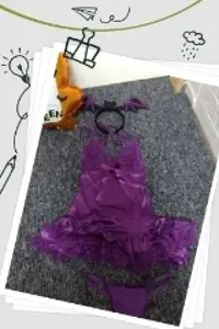 写メ日記 木佐貫あかね 10/31(金) 10:28