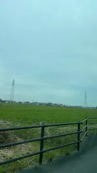 写メ日記 とき 10/31(金) 10:38