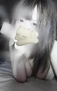 写メ日記 ゆめ 10/31(金) 10:55